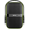 هارددیسک اکسترنال Silicon Power مدل آرمور A60 ظرفیت 4 ترابایت